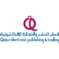 Qatar Electronic Publishing & Trading