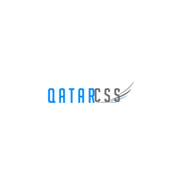 QatarCss