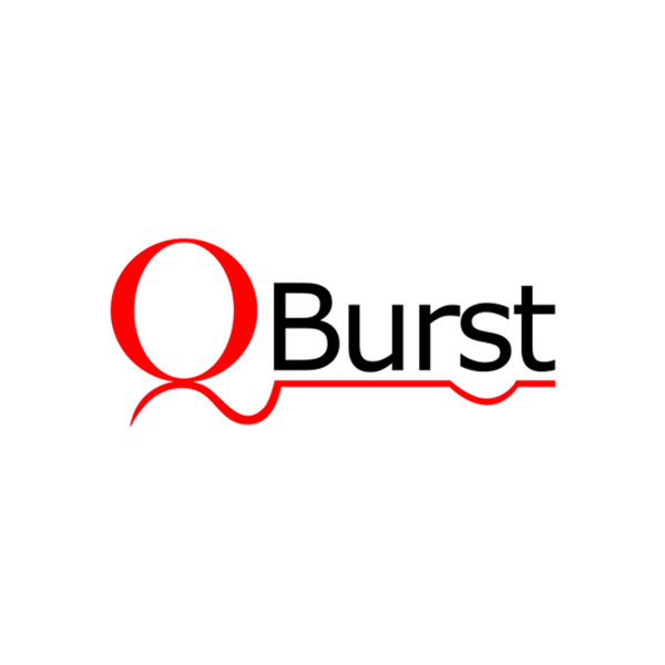 QBurst