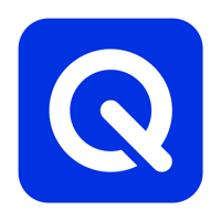 QikBuild