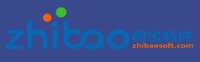 Qingdao Zhibao Network Technology Co., Ltd.