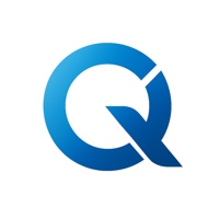 QIRE lab