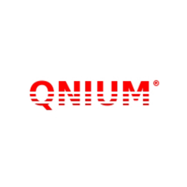 QNIUM