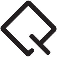 Qodera Software Solutions