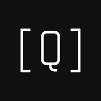QUADRAM