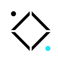 QuantAxiom PTY LTD
