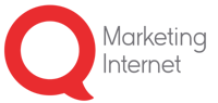 Quantum Marketing Internet
