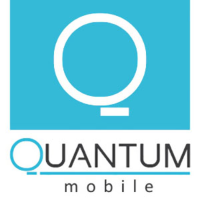 Quantum Mobile