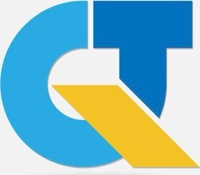 QuantumHarbour Technologies
