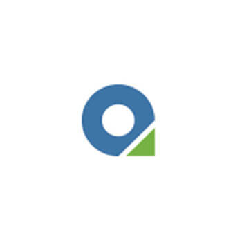 Quark Studios