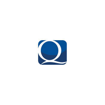 Quartus Technology