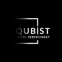 Qubist