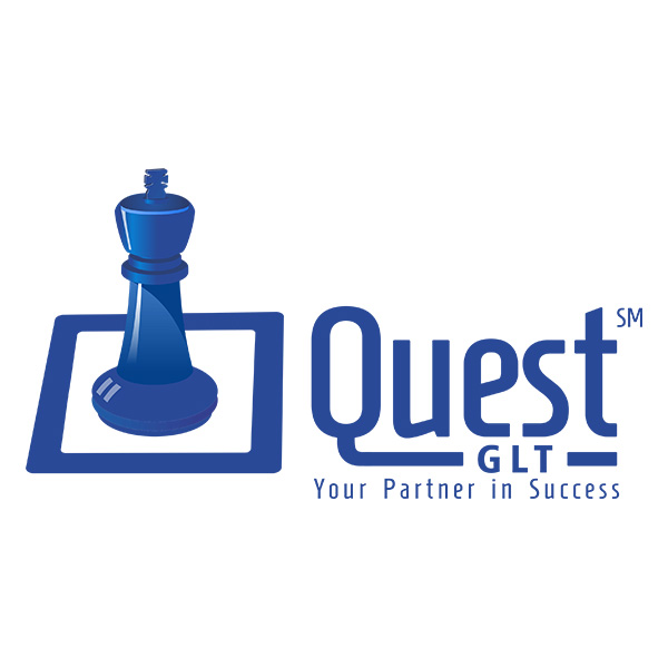 Quest Global Technologies Limited