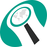Quest Infosense Pvt. Ltd