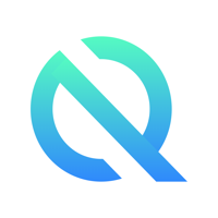 QuickDIV