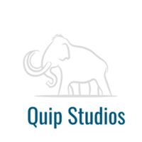 Quip Studios