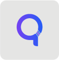 Quishub