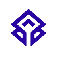 Quixas Technology