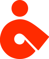 Quoted Infotech