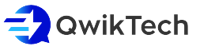 Qwiktech Solutions