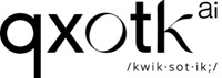 qxotk.ai