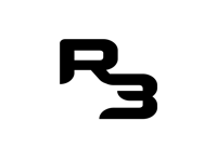 R3 Software