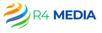 R4 Media LLC.