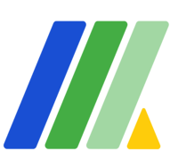 RadiantEdge IT Services
