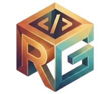 Raghav Garg Web Studio