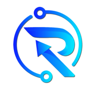 Ragolance Group - Agencia de Marketing Digital en Monterrey
