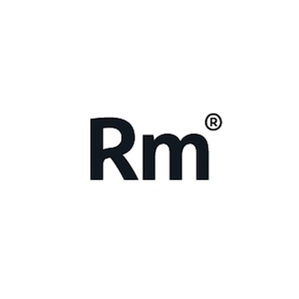 Rantmedia