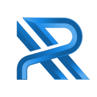 Rapid Rank Media