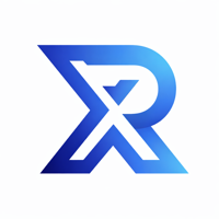 RapidNexTech