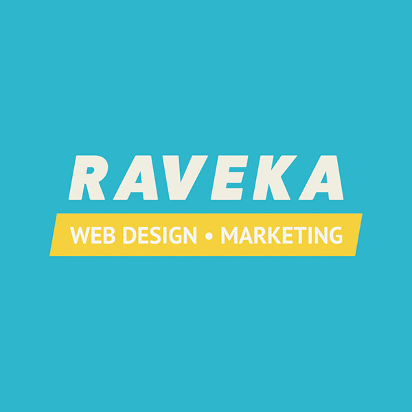 Raveka