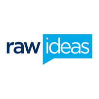 Raw Ideas
