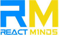 ReactMinds