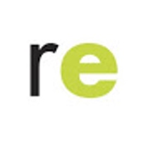 realcommerce Ltd.