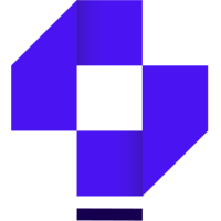 Realistack