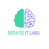 Rebase IT Labs