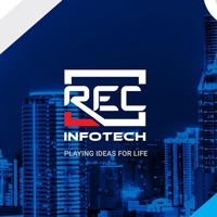 REC Infotech