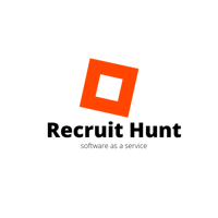 Recruit Hunt Technologies Private limited
