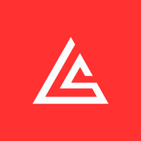 Red Digital Marketing