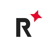 Red Ninja Studios