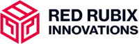 Red Rubix Innovations