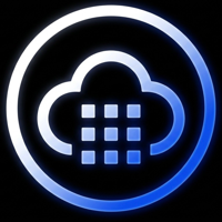Red Zen Cloud LLC