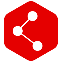 RedFerns Tech Inc.