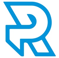 RedixCode
