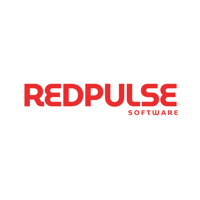 Redpulse Software LLP