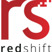 RedShift