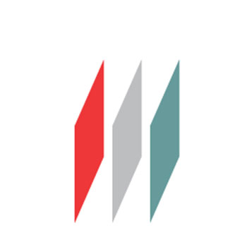 Redtech